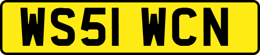 WS51WCN