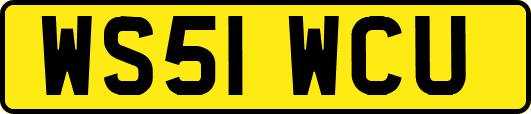 WS51WCU