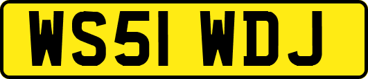 WS51WDJ