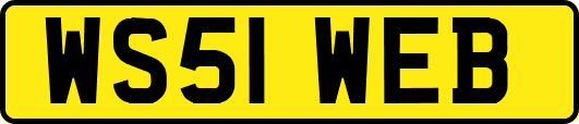 WS51WEB