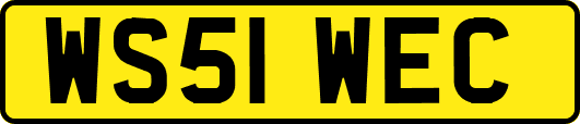 WS51WEC