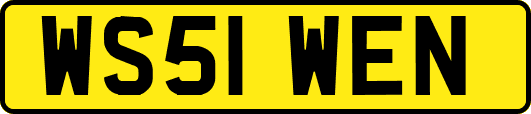 WS51WEN