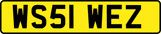 WS51WEZ