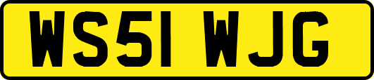WS51WJG