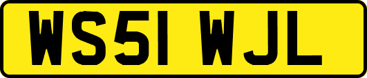 WS51WJL