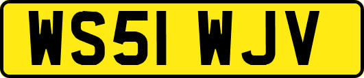 WS51WJV