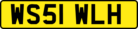 WS51WLH
