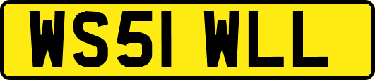 WS51WLL