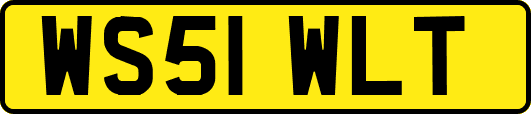 WS51WLT