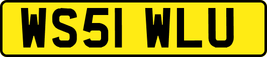 WS51WLU