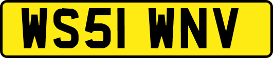 WS51WNV