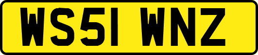 WS51WNZ