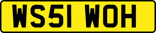 WS51WOH