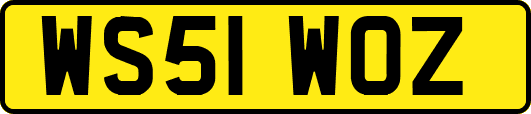 WS51WOZ