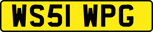 WS51WPG