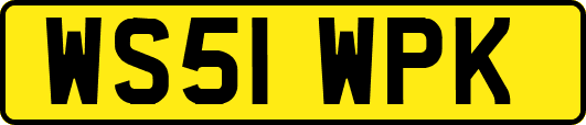 WS51WPK