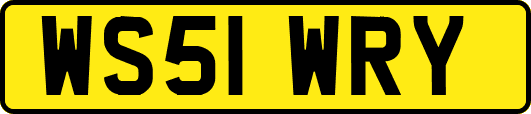 WS51WRY