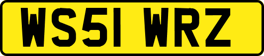 WS51WRZ