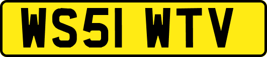 WS51WTV