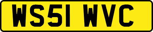 WS51WVC