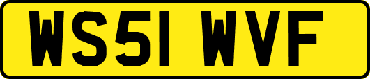 WS51WVF
