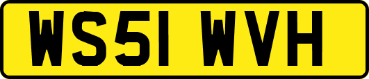 WS51WVH