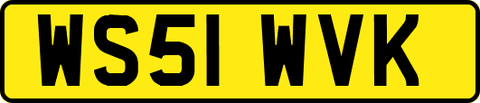 WS51WVK