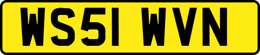 WS51WVN