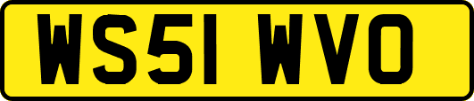 WS51WVO