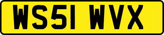 WS51WVX