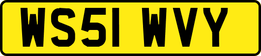 WS51WVY