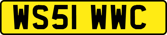 WS51WWC