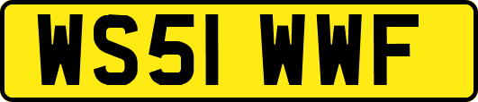 WS51WWF