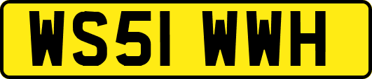 WS51WWH