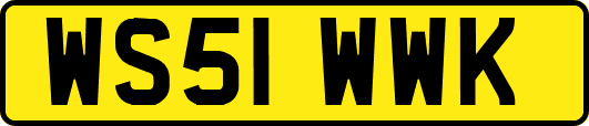 WS51WWK