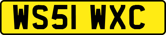 WS51WXC