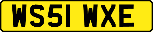 WS51WXE