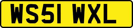 WS51WXL