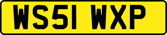 WS51WXP