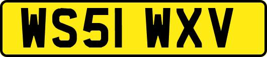 WS51WXV