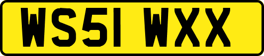 WS51WXX