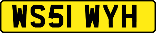 WS51WYH