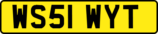 WS51WYT