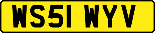 WS51WYV