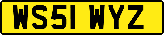 WS51WYZ