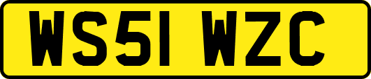 WS51WZC