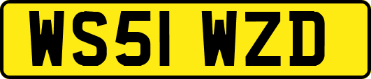 WS51WZD