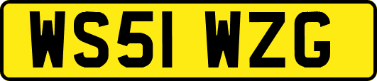 WS51WZG