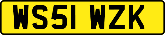 WS51WZK