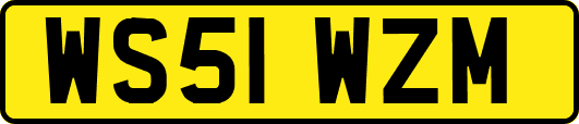 WS51WZM